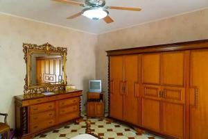 b&b Anxur, Террачина