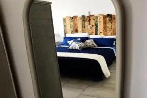 Mama Damì, Маруджо