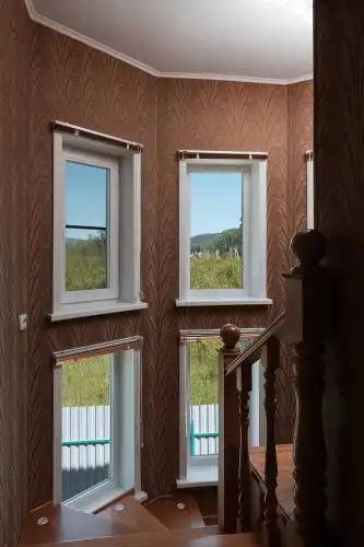 Соузга - 29