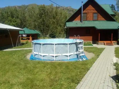 Соузга - 2