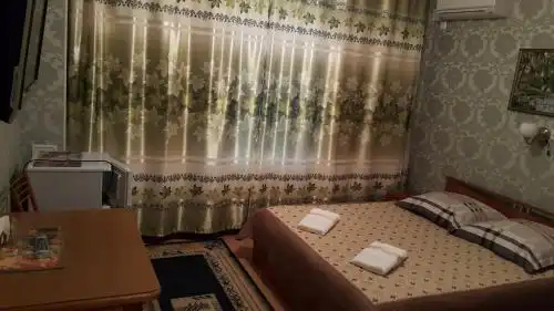 Престиж - 32