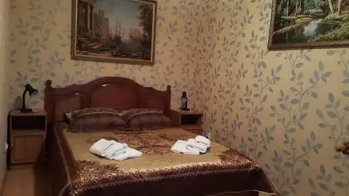 Престиж - 20