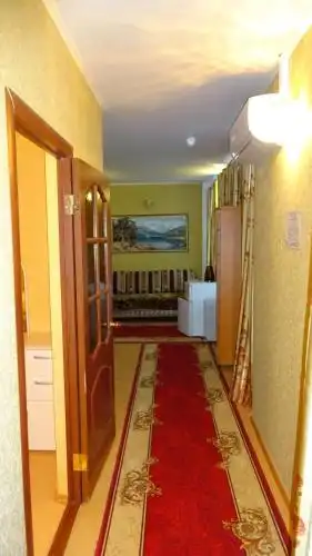 Престиж - 17