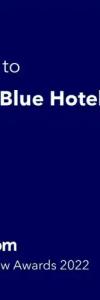 Songdo Blue - 13