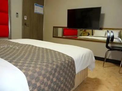 Songdo Blue - 26