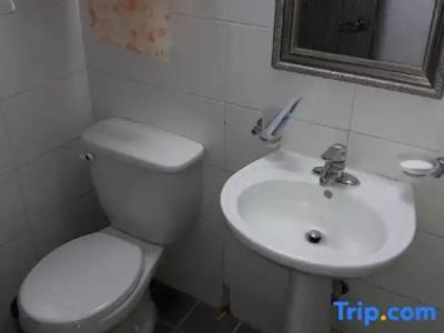 Songdo Blue - 70