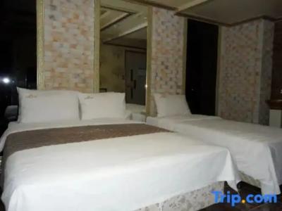 Songdo Blue - 106