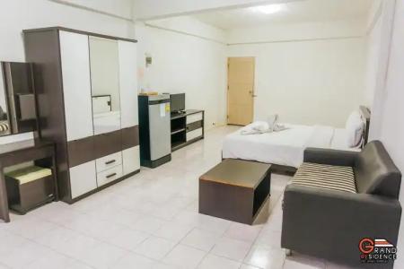 The Grand Residence - 51