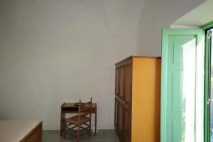 Villa Nettuno, Позитано
