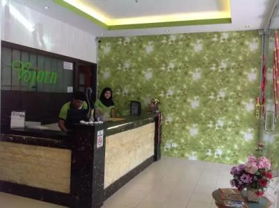 Bjorn Boutique Wangsa Maju - 4