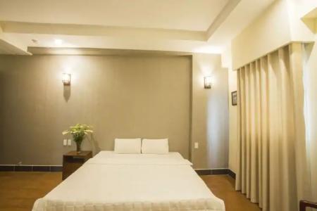 My Lan Hanoi - 4