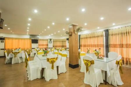 My Lan Hanoi - 13