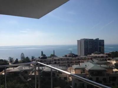 Dilov  in Yalta Golden Sands - 65