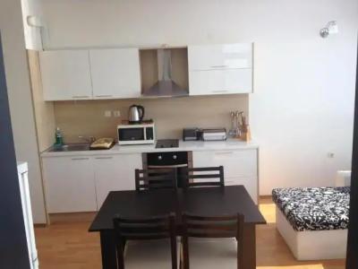 Dilov  in Yalta Golden Sands - 39