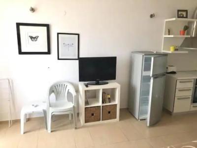 Dilov  in Yalta Golden Sands - 80