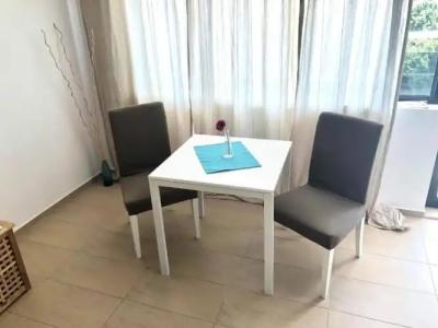 Dilov  in Yalta Golden Sands - 81