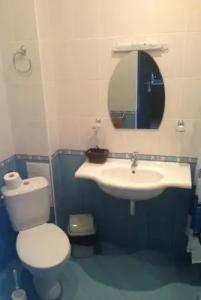 Dilov  in Yalta Golden Sands - 8