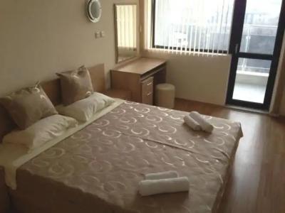 Dilov  in Yalta Golden Sands - 58