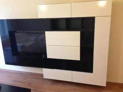 Dilov  in Yalta Golden Sands - 51