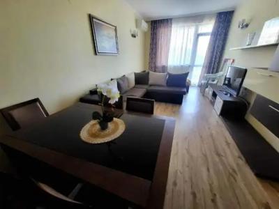 Dilov  in Yalta Golden Sands - 25