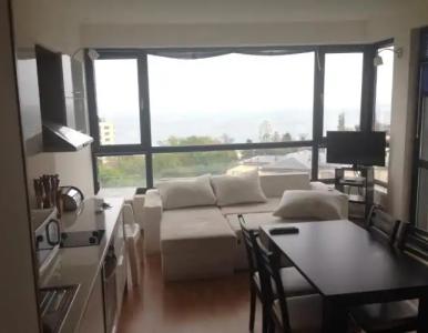 Dilov  in Yalta Golden Sands - 36