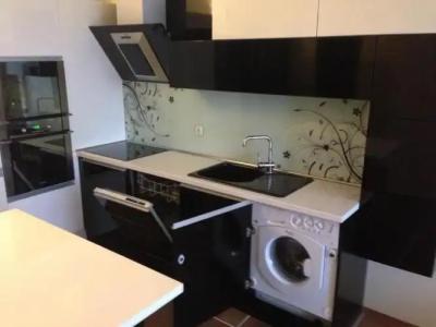 Dilov  in Yalta Golden Sands - 47