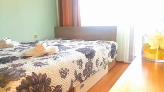 Dilov  in Yalta Golden Sands - 21