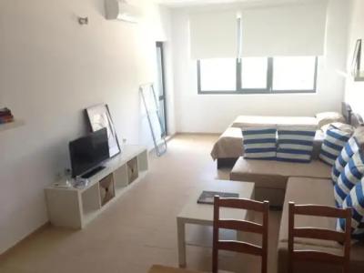 Dilov  in Yalta Golden Sands - 66