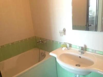 Dilov  in Yalta Golden Sands - 44