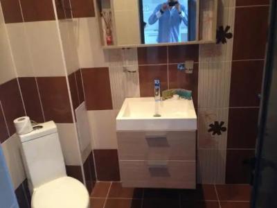 Dilov  in Yalta Golden Sands - 23