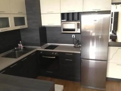 Dilov  in Yalta Golden Sands - 55