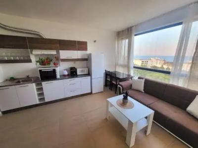 Dilov  in Yalta Golden Sands - 41