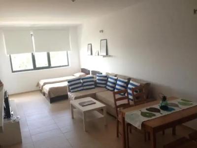 Dilov  in Yalta Golden Sands - 24