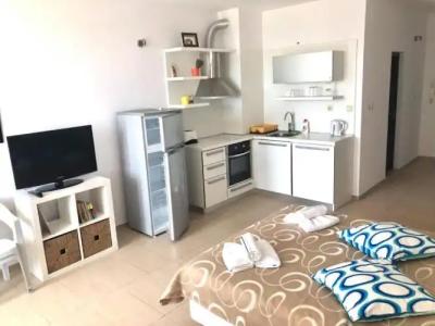 Dilov  in Yalta Golden Sands - 78