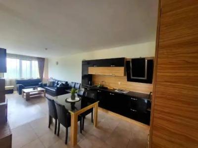 Dilov  in Yalta Golden Sands - 67