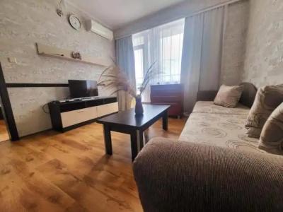 Dilov  in Yalta Golden Sands - 28