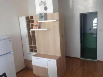 Dilov  in Yalta Golden Sands - 38