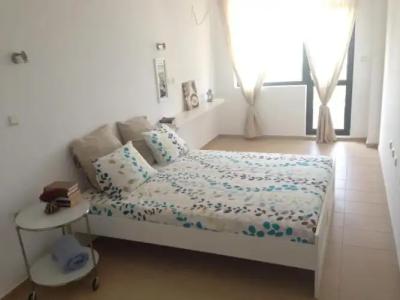 Dilov  in Yalta Golden Sands - 27