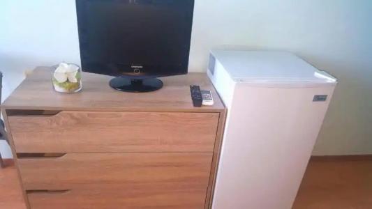 Dilov  in Yalta Golden Sands - 20