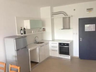 Dilov  in Yalta Golden Sands - 26