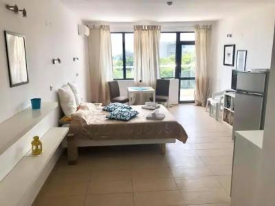 Dilov  in Yalta Golden Sands - 77