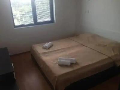 Dilov  in Yalta Golden Sands - 4