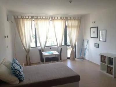 Dilov  in Yalta Golden Sands - 63