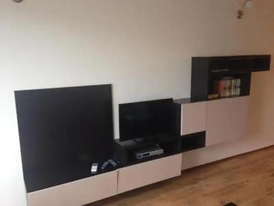 Dilov  in Yalta Golden Sands - 61