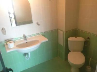 Dilov  in Yalta Golden Sands - 45