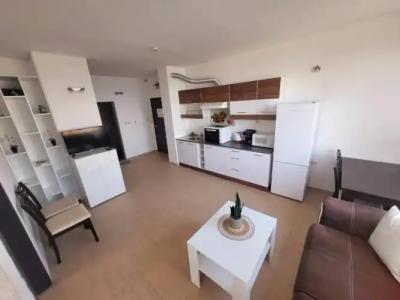 Dilov  in Yalta Golden Sands - 40