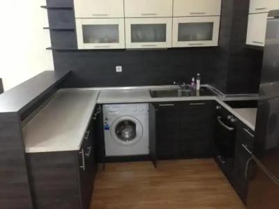 Dilov  in Yalta Golden Sands - 56