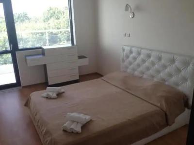 Dilov  in Yalta Golden Sands - 42