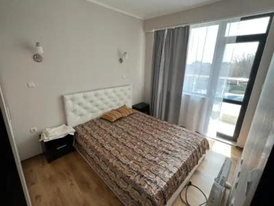 Dilov  in Yalta Golden Sands - 30