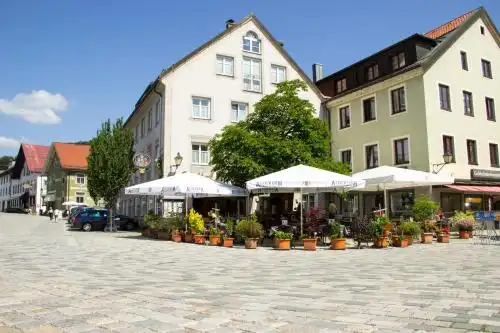 Drei König - 0